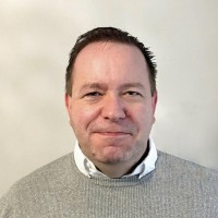 Paul Green