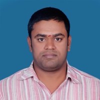 Pratap Anil