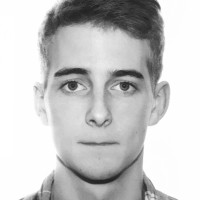 Frederik Aagaard Zeuthen