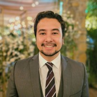 Luis Andres Martinez Eguiarte