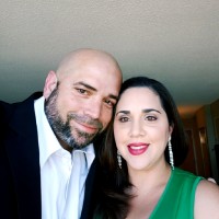Armando Perez