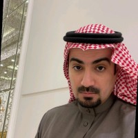 Sultan Alosaimi