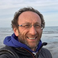 Mimmo Di Donna