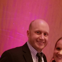 Matt Kirsch