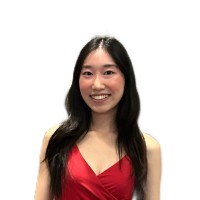Nicole Banh