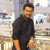 md.Shohatul Islam sahad