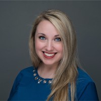 Lauren Cross, Cpc