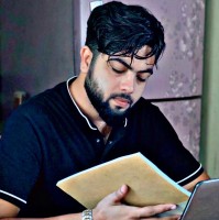 Barkaati Afaq