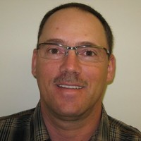 Roger Boudreau