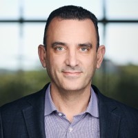 Alexandros Charalambides