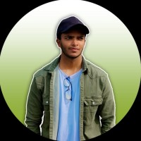 Mohamed Ashfak