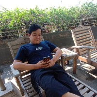 Agung Setio Wibowo