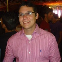 RONDINELES Rondinelessantos