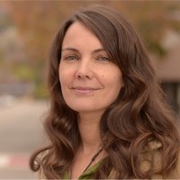 Teresa Taylor