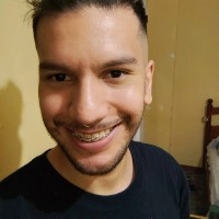 Facundo Germán Rodriguez