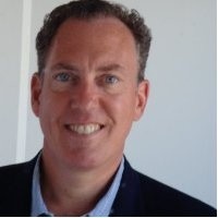 Peter Vogelsang
