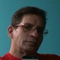 Paul West