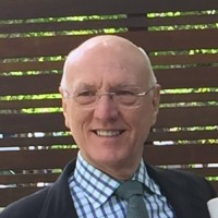 Philip Minor