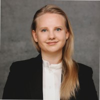 Maren Schmedding