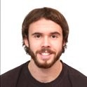 Alain Urra Ibañez de Sendadiano