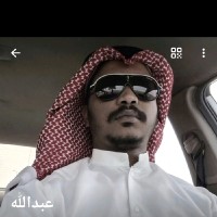 Abdullah Alsaleh