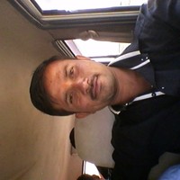 Pankaj Dwivedi