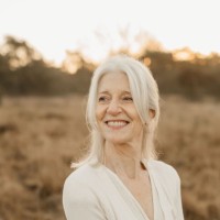 Franca Gijsbers
