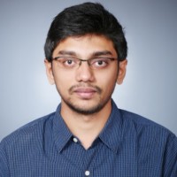 Akhilesh Madugula
