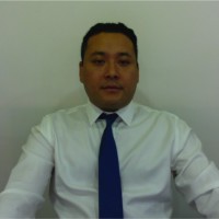 Santosh Ranjit