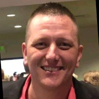 Lance Sears