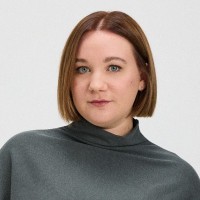 Noémie Clavet M.Sc