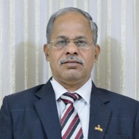 Ravindra Todewale