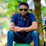 opeyemi olabisi arpa