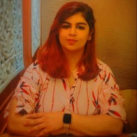 Rabhya Sharma