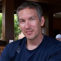 Michael Engel