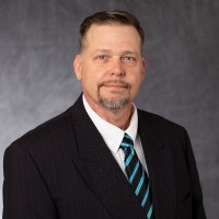 Brian Strye