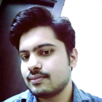 Govind Shukla