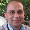 Pascal LAFFARGUE