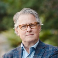 Mark Hofstad