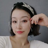 李菲菲