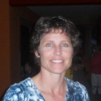 Jennifer Shively