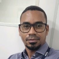 Josevaldo Santos