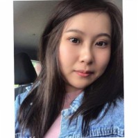 Kel Lin Chia