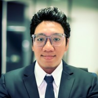 Dody Armanto