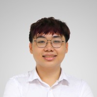 Phuc Hai Pham Tan