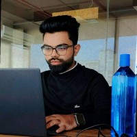 Digambar Rathod