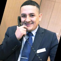 Andres Meza Saldaña