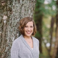 Tara Bland