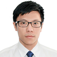 Truong Linh Phan