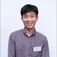 Theerapat Kiatsomphob